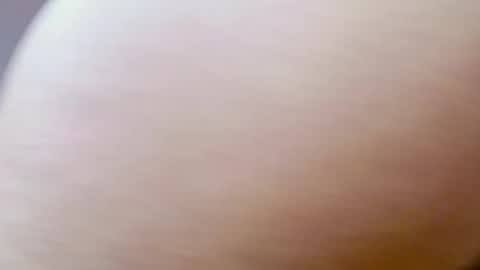 LoraShines online show from 28, 11, 2025