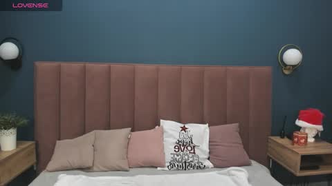 Ur sensual Lora online show from 6, 1, 2026