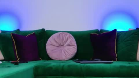 Miss online show from 18, 4, 2026