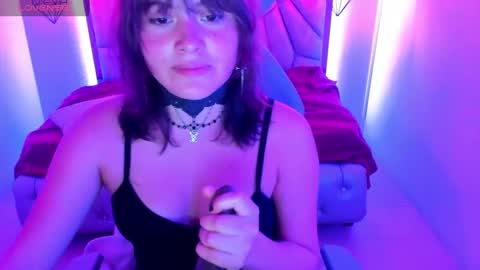   online show from 12, 3, 2025