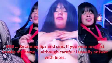   online show from 14, 9, 2025