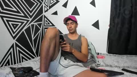 Apolo online show from 28, 10, 2025