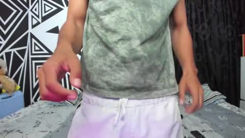 Apolo online show from 30, 11, 2025