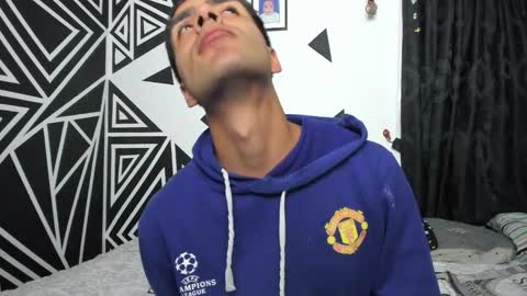 Apolo online show from 1, 12, 2025