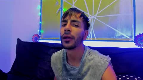 Snapshot of lord_apoloo chatting on 7, 1, 2026 Apolo online show from 7, 1, 2026