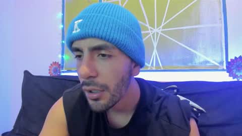 Snapshot of lord_apoloo chatting on 9, 1, 2026 Apolo online show from 9, 1, 2026