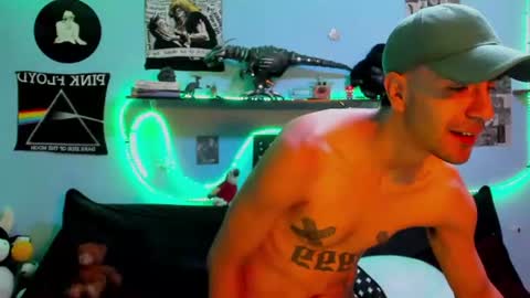 Apolo online show from 6, 7, 2026