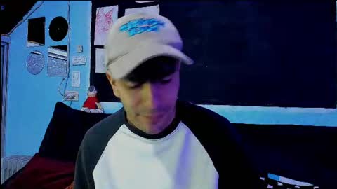 Apolo online show from 31, 7, 2026