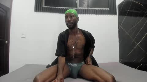 Snapshot of lord_diick chatting on 7, 1, 2026 lord_diick online show from 7, 1, 2026