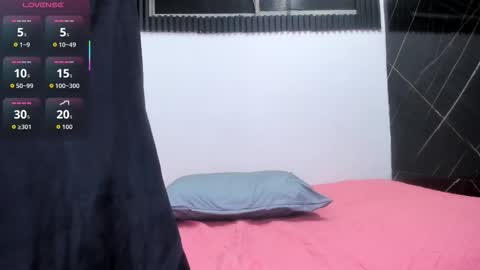 Snapshot of lord_diick chatting on 9, 1, 2026 lord_diick online show from 9, 1, 2026