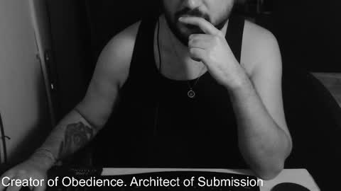 lord_masterx online show from 25, 9, 2025