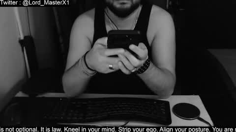 Snapshot of lord_masterx chatting on 25, 2, 2026 lord_masterx online show from 25, 2, 2026