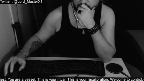 Snapshot of lord_masterx chatting on 26, 2, 2026 lord_masterx online show from 26, 2, 2026