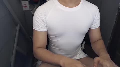 Snapshot of lord_of_cum69 chatting on 11, 2, 2025 Macky online show from 11, 2, 2025