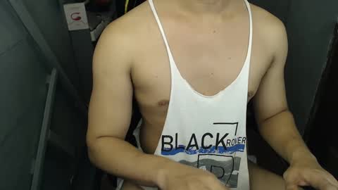 Snapshot of lord_of_cum69 chatting on 21, 2, 2025 Macky online show from 21, 2, 2025