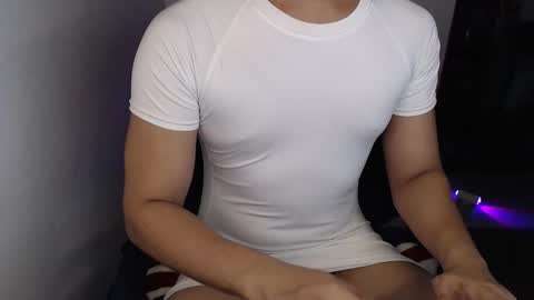 Macky online show from 11, 3, 2026