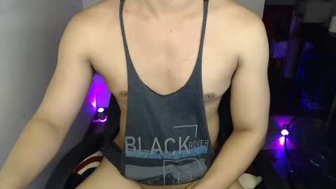 Snapshot of lord_of_cum69 chatting on 17, 7, 2026 Macky online show from 17, 7, 2026