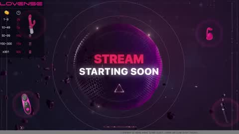 Snapshot of lordalexander1970 chatting on 12, 2, 2025 Hot thong guy online show from 12, 2, 2025