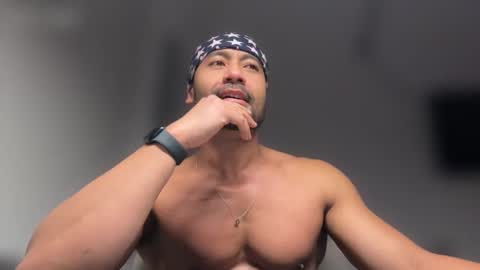 Snapshot of lordcalepecs chatting on 6, 2, 2026 Cale online show from 6, 2, 2026