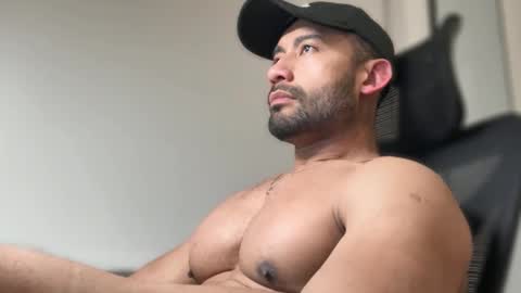 Snapshot of lordcalepecs chatting on 3, 3, 2026 Cale online show from 3, 3, 2026