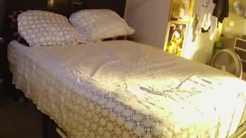 lordcoldfinger online show from 4, 12, 2025