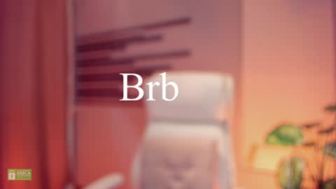 Deborah Daz online show from 20, 1, 2025