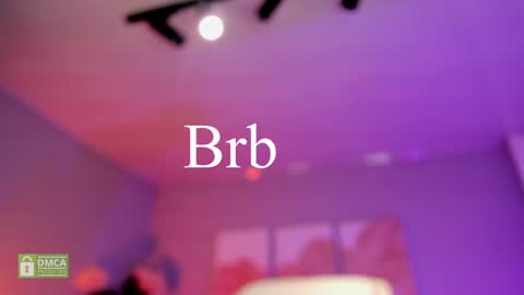 Deborah Daz online show from 3, 2, 2025