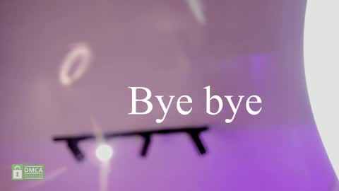 Deborah Daz online show from 6, 2, 2025