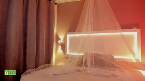 Deborah Daz online show from 7, 2, 2025