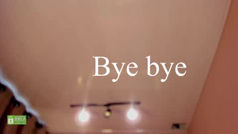 Deborah Daz online show from 12, 2, 2025