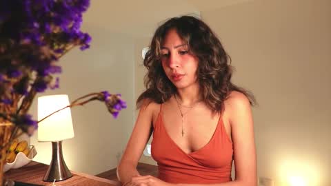 Deborah Daz online show from 4, 12, 2025