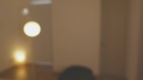 Deborah Daz online show from 26, 3, 2026