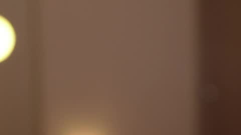 Deborah Daz online show from 1, 4, 2026