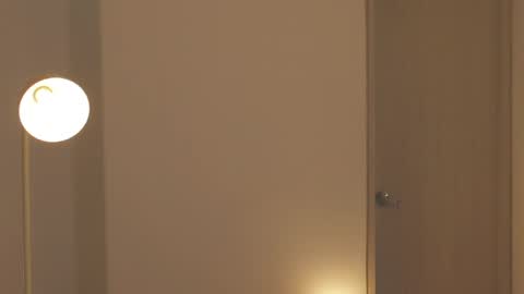 Deborah Daz online show from 8, 4, 2026