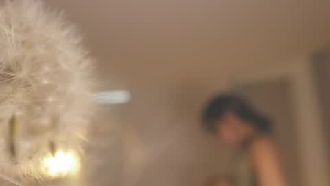 Deborah Daz online show from 11, 4, 2026