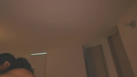 Deborah Daz online show from 20, 4, 2026