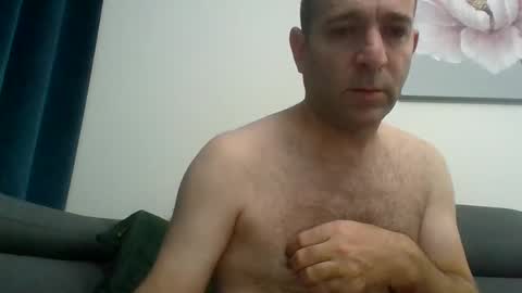 Lordforewer online show from 11, 9, 2025