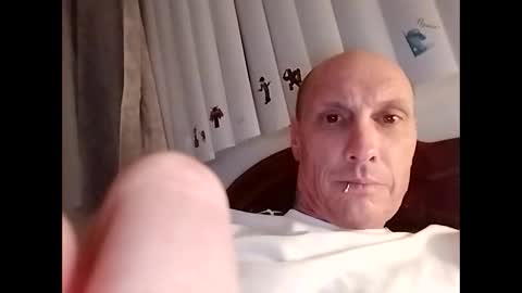 Snapshot of lordhung79 chatting on 16, 12, 2025 Lordhung79 online show from 16, 12, 2025