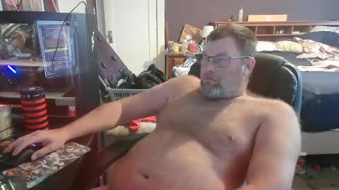 Snapshot of lordimaran chatting on 6, 10, 2025 lordimarans room online show from 6, 10, 2025