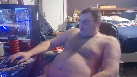 Snapshot of lordimaran chatting on 7, 10, 2025 lordimarans room online show from 7, 10, 2025