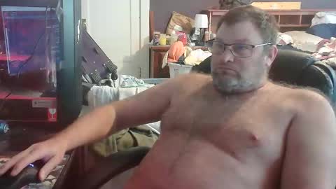 lordimarans room online show from 25, 10, 2025