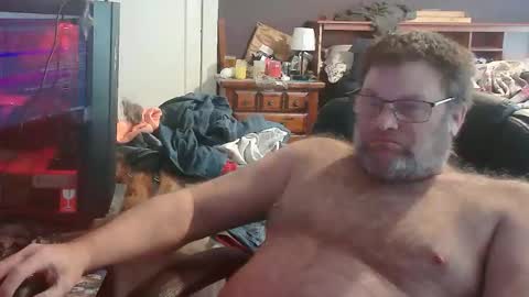 lordimarans room online show from 18, 11, 2025