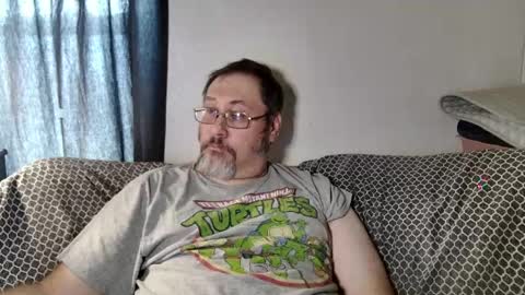 lordmegatron22 online show from 29, 4, 2026