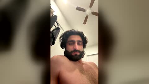 Snapshot of lordmoses2026 chatting on 3, 2, 2026 lordmoses2026 online show from 3, 2, 2026