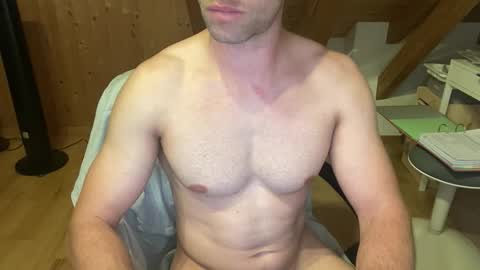 lordofsquirt1 online show from 30, 3, 2026