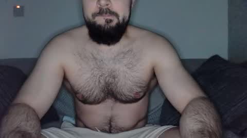 Snapshot of lordser777 chatting on 18, 12, 2025 lordser777 online show from 18, 12, 2025