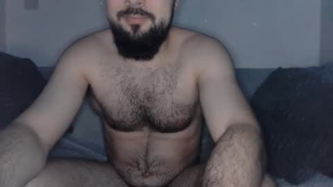 Snapshot of lordser777 chatting on 21, 12, 2025 lordser777 online show from 21, 12, 2025