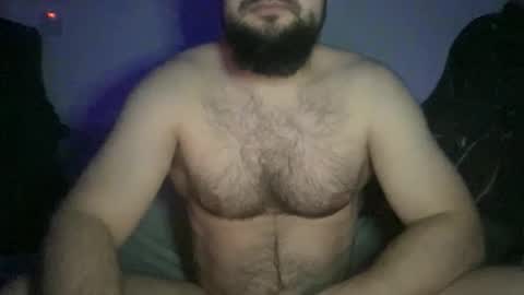 Snapshot of lordser777 chatting on 6, 1, 2026 lordser777 online show from 6, 1, 2026