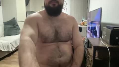 Snapshot of lordser777 chatting on 2, 2, 2026 lordser777 online show from 2, 2, 2026