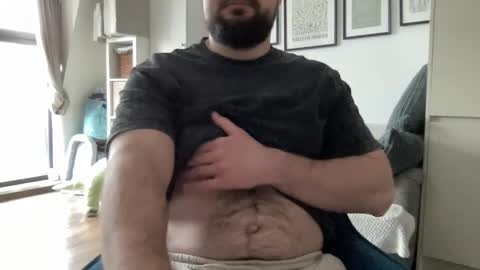 Snapshot of lordser777 chatting on 10, 4, 2026 lordser777 online show from 10, 4, 2026